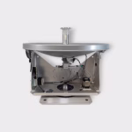 KVH TracVision TV6 Marine 24" Satellite Antenna Core For Dish Network/DirecTV - Image 5