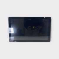 ELO ET2094L 20"  LED Open-Frame Touchmonitor- FOR PARTS ONLY*