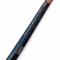 APS Supply 1-11622 14.5" Big A Automotive Antenna (GM, Ford, Chrysler, AMC) **New**