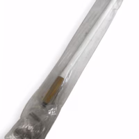 Browning BR-6248 24" Cellular/Wi-Fi Fiberglass Base Antenna - 2.4 GHz **New**