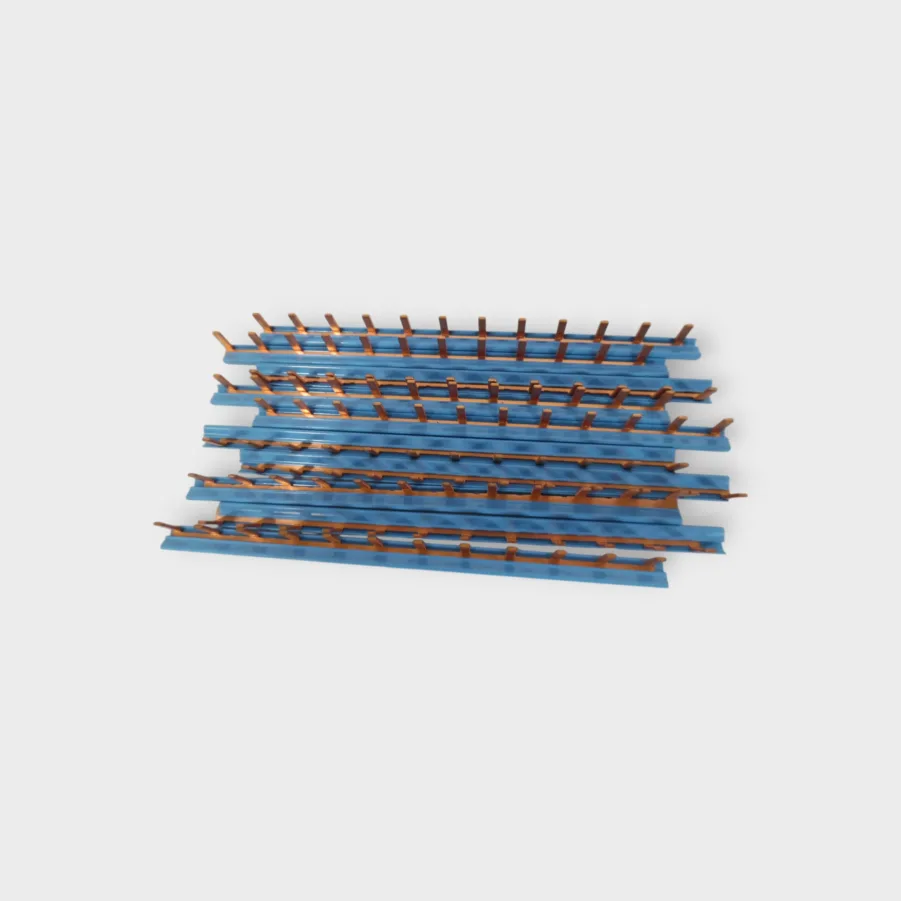 ABB Busbar & Feeder Terminals FEED-IN 25/15 1P - 2CSL910011R1012- Assortment Lot - Free Shipping - Image 2