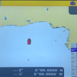 Hatteland HD 24T22 MMD w/Touch 24″ Marine Monitor *Bench Tested! - Image 2