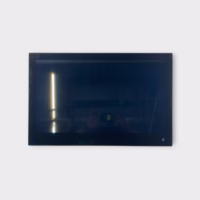 Hatteland HD 24T22 MMD w/Touch 24″ Marine Monitor *Bench Tested!