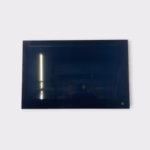 Hatteland HD 24T22 MMD w/Touch 24″ Marine Monitor *Bench Tested! - Image 9