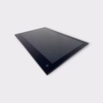 Hatteland HD 24T22 MMD w/Touch 24″ Marine Monitor *Bench Tested! - Image 10