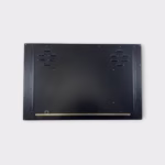 Hatteland HD 24T22 MMD w/Touch 24″ Marine Monitor *Bench Tested! - Image 12