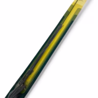 Harada PMF-76D 31" Replacement Black Antenna (1982 & Up Datsun/Sentra) **New**