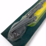 Harada PMF-76D 31" Replacement Black Antenna (1982 & Up Datsun/Sentra) **New** - Image 3