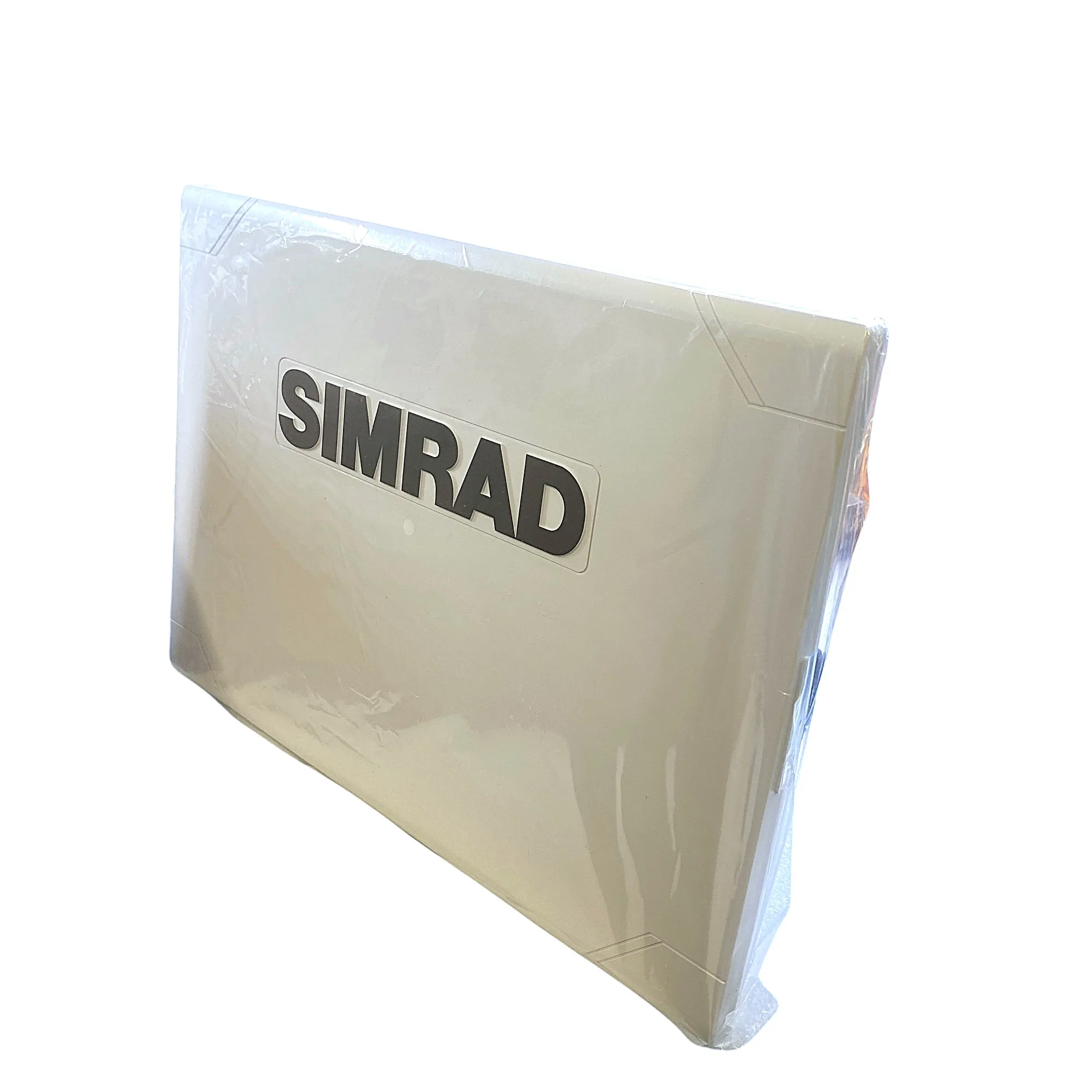 Simrad GO12 XSE *NEW BOATBUILDER OVERSTOCK* 000-14143-001 12
