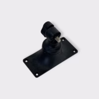 C-Map / VDO Mounting Base Bracket Stand for Legacy Electronics LCD Chart Plotter