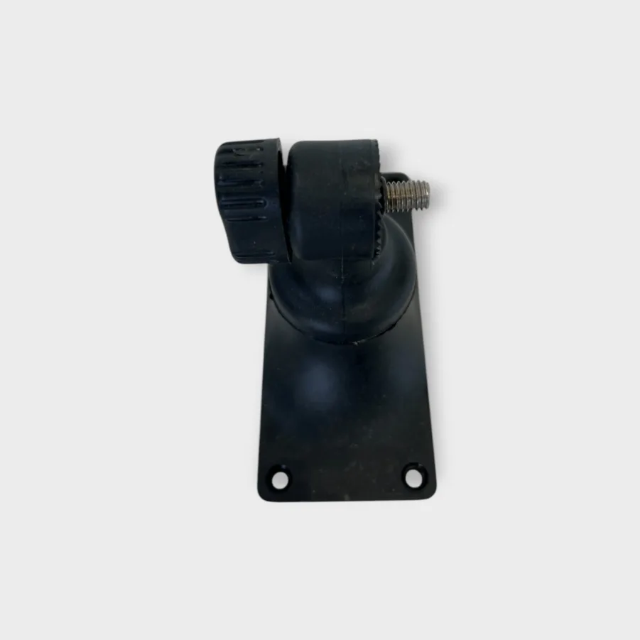 C-Map / VDO Mounting Base Bracket Stand for Legacy Electronics LCD Chart Plotter - Image 3