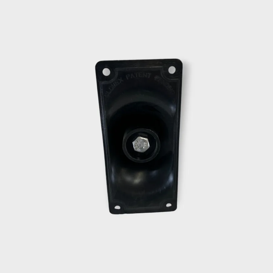 C-Map / VDO Mounting Base Bracket Stand for Legacy Electronics LCD Chart Plotter - Image 4