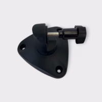Navman/Northstar Mounting Bracket Base w/Knob f/Small (6" & Under)Legacy Display