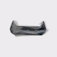 Yaesu RA1119800 MMB-83 Mobile Mounting Bracket - *NEW GENUINE OEM*