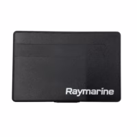 Raymarine Axiom 9 - Sun Cover - R70530 - *New-Old-Stock* - Free Shipping!!!