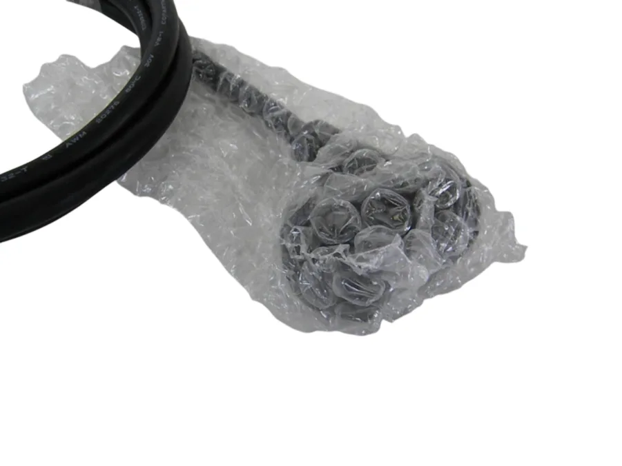 Raymarine R62227 Power/NMEA Cable For C/E WIDE series - C90w E90w C120w E140w - New-Open-Bag - Image 3