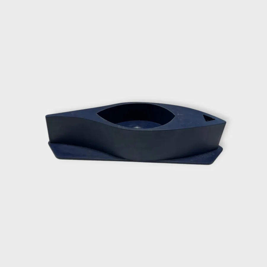 Airmar High Speed *FAIRING BLOCK ONLY* for B260/265/275 SS260/270 Transducer