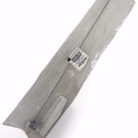 Cushcraft SN1501A 1/4 Wave VHF Mobile NMO Antenna (150-160 MHz) **New**