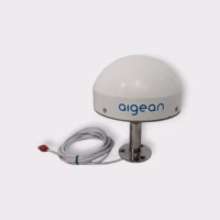 Aigean LD-7000ac 802.11ac Marine Wifi Bridge/Client - Tested