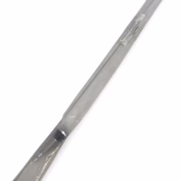 Childs Antenna Company 3DBS-150 49" VHF Whip Antenna (138-174 MHz) - 3dB **New**