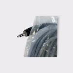 Dytek 028887 Stainless Steel SS Sea Temp Water Temperature Sensor f/Metal Hulls - Image 3