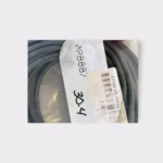 Dytek 028887 Stainless Steel SS Sea Temp Water Temperature Sensor f/Metal Hulls - Image 4