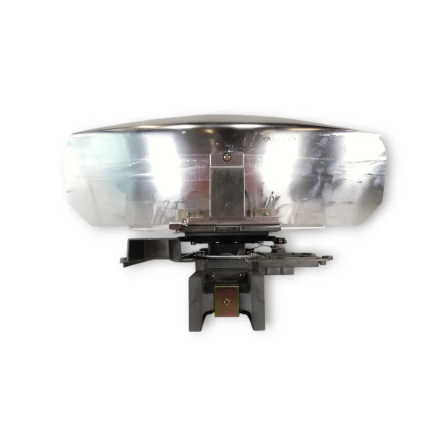 Furuno Antenna Assembly for RSB-0060/1621 w/Motor, Reed Switch, Circulator - Image 2