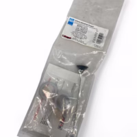 Antenna Specialists ASPD1615 6" UHF Mobile NMO Antenna (430-470 MHz) **New**