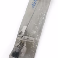 Maxrad Max150D 15" VHF Mobile NMO Chrome Antenna (150-174 MHz) **New**
