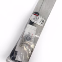 Antenna Specialists ASPA1410 19" VHF Mobile NMO Antenna (144-152 MHz) **New**