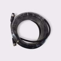 Cobham Sailor Thrane & Thrane 15m NMEA2K Mini Device Cable 406100-947 NEW