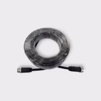 Cobham Sailor Thrane&Thrane 10m NMEA2K Mini Device Cable 406100-946 NEW