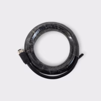Cobham Sailor Thrane & Thrane 6m NMEA 2000 N2K  Mini C Power Cable 406100-943 NEW