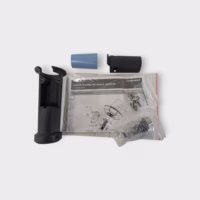 Cobham Sailor 406100-938 Cable Converter Kit For Mini-C 3026 N2K NMEA 20000 - NEW -