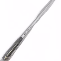 Shakespeare 6396-AIS 4ft Phase III VHF/AIS Antenna - 3dB **New**