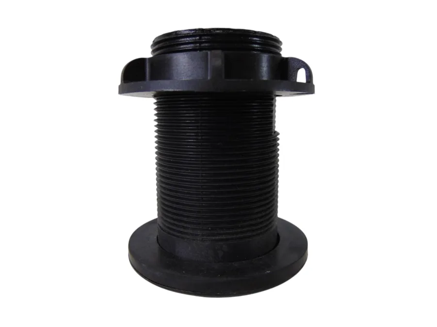Raymarine P17 M78718 200khz Depth Transducer for ST60 ST60+ ST40 i40 ITC-5 FISO - Image 5