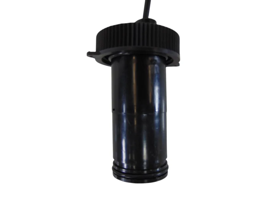 Raymarine P17 M78718 200khz Depth Transducer for ST60 ST60+ ST40 i40 ITC-5 FISO - Image 11