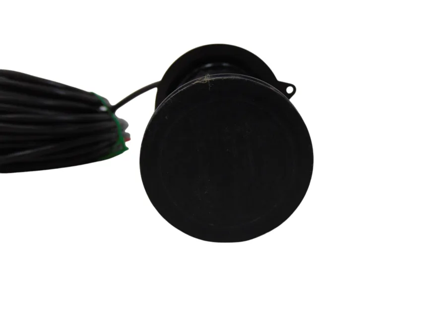 Raymarine P17 M78718 200khz Depth Transducer for ST60 ST60+ ST40 i40 ITC-5 FISO - Image 13