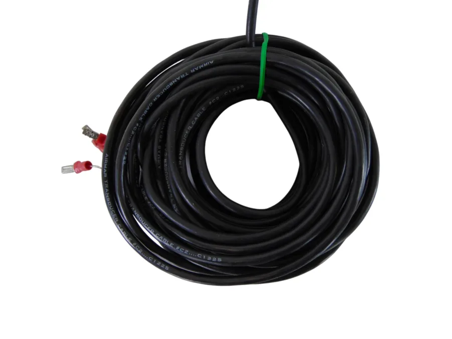 Raymarine P17 M78718 200khz Depth Transducer for ST60 ST60+ ST40 i40 ITC-5 FISO - Image 14
