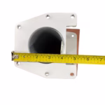 Edson Vision Series 18" Veritical Riser Modular Mount 6875 68750 - New-Open-Box - Free Shipping! - Image 6