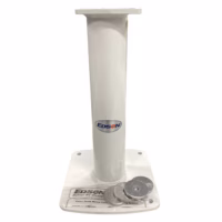 Edson Vision Series 18" Veritical Riser Modular Mount 6875 68750 - New-Open-Box - Free Shipping!