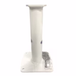 Edson Vision Series 18" Veritical Riser Modular Mount 6875 68750 - New-Open-Box - Free Shipping! - Image 2