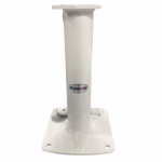 Edson Vision Series 18" Veritical Riser Modular Mount 6875 68750 - New-Open-Box - Free Shipping! - Image 3