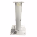 Edson Vision Series 18" Veritical Riser Modular Mount 6875 68750 - New-Open-Box - Free Shipping! - Image 4