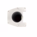 Edson Vision Series 18" Veritical Riser Modular Mount 6875 68750 - New-Open-Box - Free Shipping! - Image 5