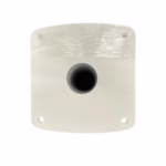 Edson Vision Series 18" Veritical Riser Modular Mount 6875 68750 - New-Open-Box - Free Shipping! - Image 7