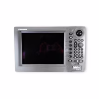 Furuno NAVnet VX2 - RDP-149 10.4" Display - LED Version *Tested/Updated*