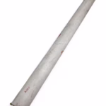 Glassmaster A-15-2 2ft Antenna Extension Mast - 1" Diameter **New** - Image 5