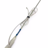 Glassmaster MFM-301 33" Marine Antenna W/ Nylon Ferrule **New**