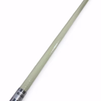 Glassmaster A-16-4 4ft Fiberglass Marine Antenna Extension **New-Old Stock**